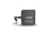 Trail Runner Free 2 battery case 3xAAA batteria