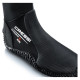 ULTRASPAN Stivali in neoprene 5 mm