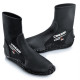 ULTRASPAN Stivali in neoprene 5 mm