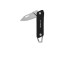 KEY CHAIN KNIFE coltello portachiavi