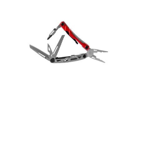 Ti POCKET MULTI TOOL coltellino multiuso