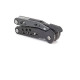 FIRERANGER coltello multiuso