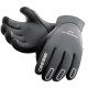 ULTRASPAN 3,5 mm Guanti neoprene 3,5 mm