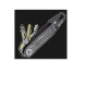 KEYRANGER attrezzo multiuso