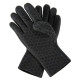 HIGH STRETCH Guanti neoprene 2,5 mm