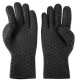 HIGH STRETCH Guanti neoprene 2,5 mm