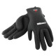 HIGH STRETCH Guanti neoprene 5 mm
