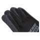 DEFENDER Guanti hppe 2 mm