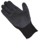 DEFENDER Guanti hppe 2 mm
