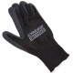 DEFENDER Guanti hppe 2 mm