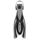 FROG PLUS Pinne scuba