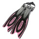 FROG PLUS Pinne scuba