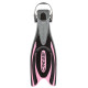 FROG PLUS Pinne scuba