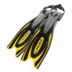FROG PLUS Pinne scuba