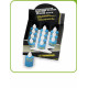 Flacone antiappannante Aqua Lung PER MASCHERE