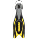 FROG PLUS Pinne scuba