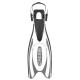 FROG PLUS Pinne scuba