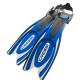FROG PLUS Pinne scuba