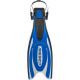 FROG PLUS Pinne scuba