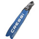 GARA TURBO IMPULSE Pinne