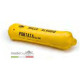 Rullo gonfiabile per alaggio Trem BARCHE 200 Kg