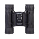 Atom 10x25 binocolo