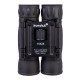 Atom 10x25 binocolo