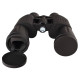 Atom 10–30x50 binocolo