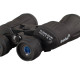Atom 10–30x50 binocolo
