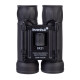 Atom 8x21 binocolo
