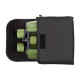 Travel 10x40 binocolo