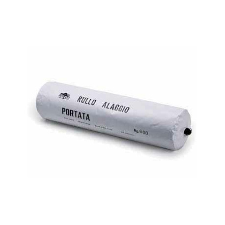 Rullo gonfiabile per alaggio barche Trem EXTRA STRONG 600 KG