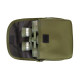 Discovery Field 8x42 binocolo
