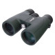 Karma PRO 10x42 binocolo