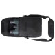 Karma PRO 10x42 binocolo