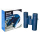 Discovery Elbrus 8x25 binocolo