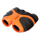 Discovery Basics BBС 8x21 binocolo