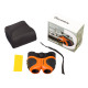 Discovery Basics BBС 8x21 binocolo