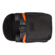 Discovery Basics BBС 8x21 binocolo