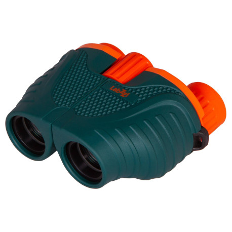 LabZZ B6 binocolo