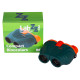 LabZZ B6 binocolo
