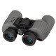 Sherman PLUS 8x42 binocolo