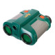 LabZZ NV5 Binocolo per la visione notturna