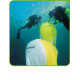 Pallone di sollevamento Aqua Lung IDRODYN