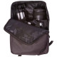 Skyline Travel 70 telescopio