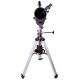 Skyline PLUS 120S telescopio