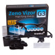 Zeno Vizor G3 Occhiali d’ingrandimento