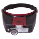 Zeno Vizor H2 Lente d’ingrandimento frontale