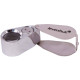 Zeno Gem M11 lente d'ingrandimento
