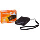 Zeno Gem M13 lente d'ingrandimento
